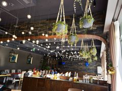 -ITA·意塔意大利餐厅(亦庄店)
