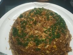 -海鲜e族(马王堆店)