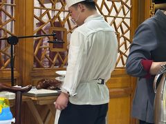 -四季民福烤鸭店(望京南湖东园店)