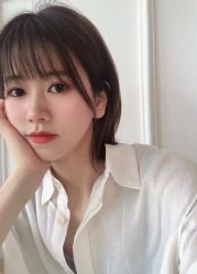 -Kasa卡莎美发沙龙