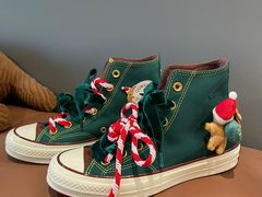 -星巴克(兰桂坊店)