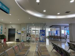 -成都新视界眼科医院·近视手术·儿童近视