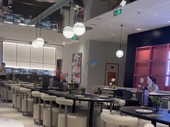 -必胜客(大悦城店)