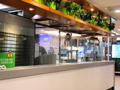 -老乡鸡(南京新街口洪武北路店)