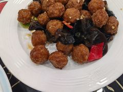 -慈孝宫·30年北京菜老馆子(三营门店)