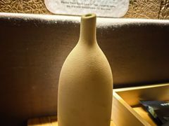 -厘舍SPA(运达店)