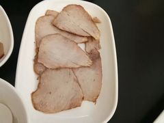 -李连贵熏肉大饼(宁山中路店)