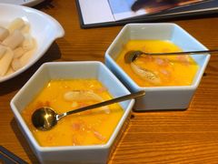 -丹江渔村(望京店)