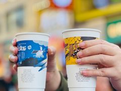 -黄兴南路步行商业街