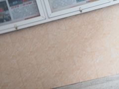 -南京晓庄学院(莫愁校区)