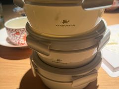 -新荣记(西溪湿地店)