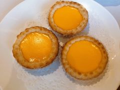 -利苑酒家(金宝店)