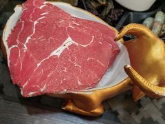 -丽江庭院之爱在路上(西单店)