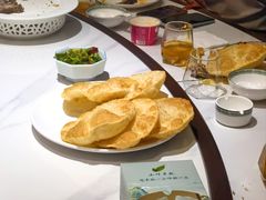 -小叶手抓·清真食品(治平路店)