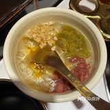 打卡明星的店
