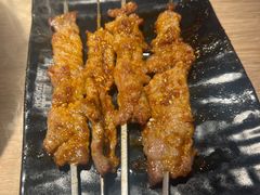 -红盔甲·小龙虾(车公庙店)