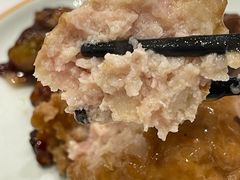 -到家尝北京菜(西坝河店)