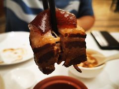 东坡焖肉-知味观(湖滨总店)