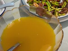 -山里俏·地标皖南菜·屯溪臭鳜鱼(北城万达店)