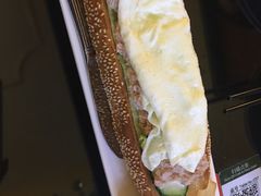 -翠华餐厅(正佳广场店)