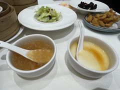 -万龙洲海鲜(大兴绿地缤纷城店)