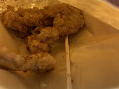 -糖糖冰粉(凤城三路总店)