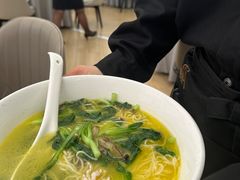 -圆苑(静安寺店)
