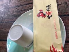 -龙虾风暴(松江店)