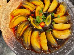 -王家渡火锅店(亦庄店)