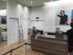 -优衣库(青岛万象城店)