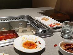 -海底捞火锅(宝龙广场夜宵主题店)