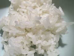 -半勺·新徽菜(银泰城店)
