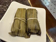 -皇城老妈(德胜店)