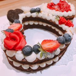 -陪我玩图书馆·烘焙坊·综合亲子馆