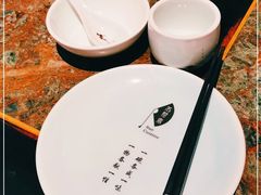 -苏帮袁Sue Cuisine(南开大悦城店)
