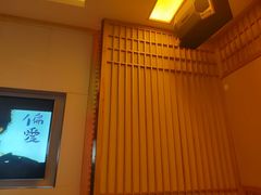 -君康悦美食汤泉水会·SPA(天河店)