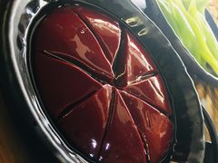 -味仙疯美蛙鱼头(清扬路总店)