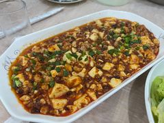 -洪霞餐馆