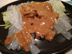 -大鸭梨烤鸭店(朝阳路店)