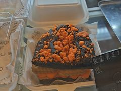 -Max Bakery 阿唛手作