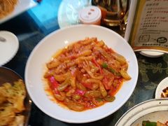 -老毛手抓·盐池滩羊非遗手抓(宁夏总店)