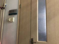 -首都医科大学附属北京友谊医院(西城院区)