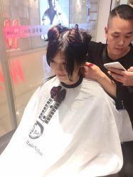 -东方麒麟·潘多拉SALON