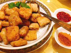 -无名居(西直门总店)