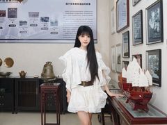 -广东胜利宾馆西关粤中餐厅