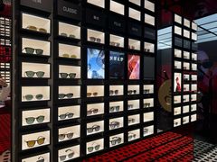 -Ray·Ban雷朋(淮海中路店)