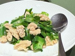 -老吉堂上海本帮菜(望京万象汇店)