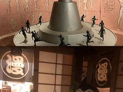 -上海动漫博物馆