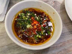 -阿杜打边炉(五江天街店)