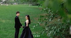 -艺匠摄影ARTIZ STUDIO(南京店)